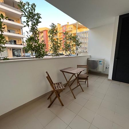 Sao Francisco Guest House Lagos Extérieur photo