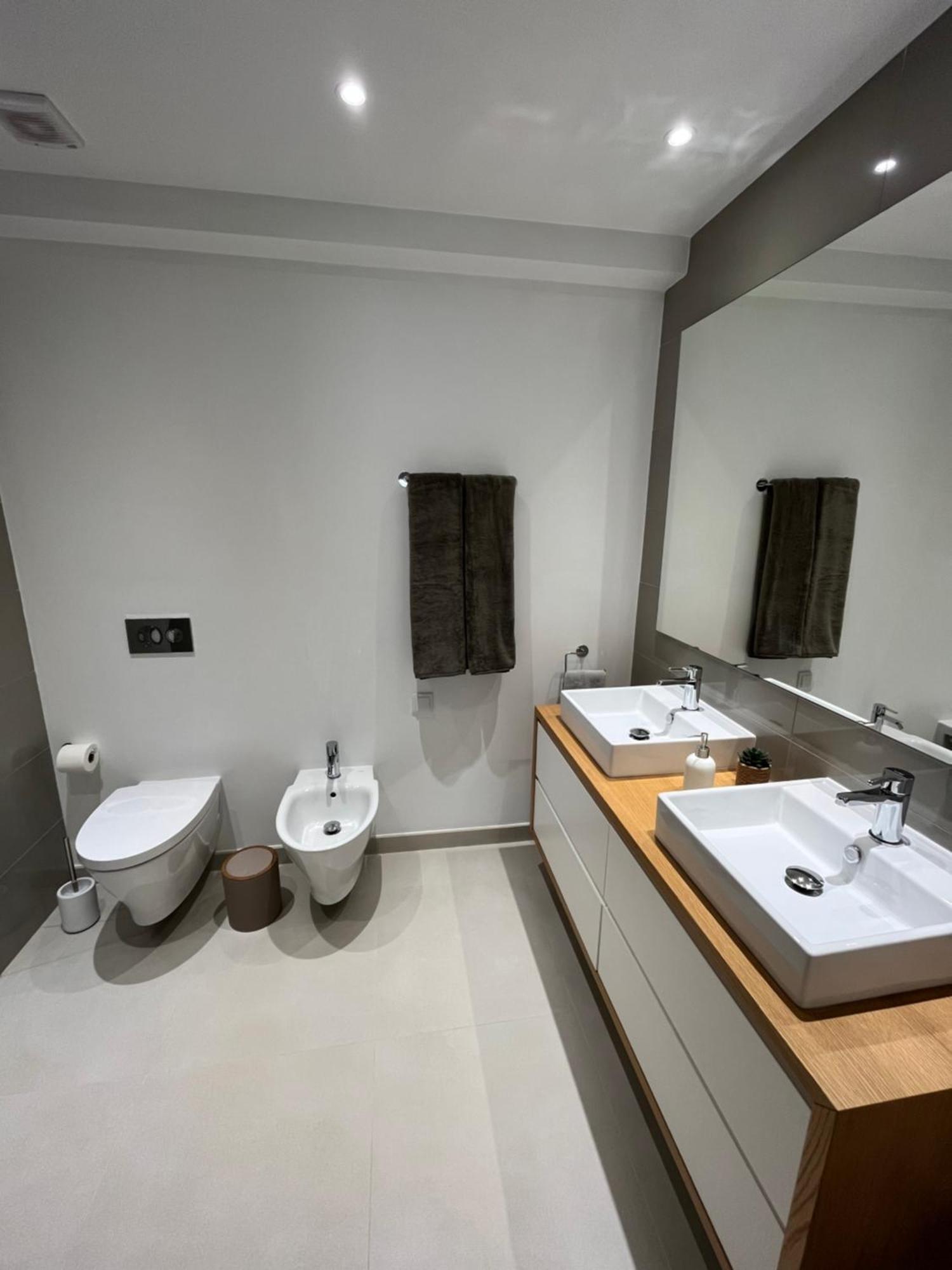 Sao Francisco Guest House Lagos Extérieur photo