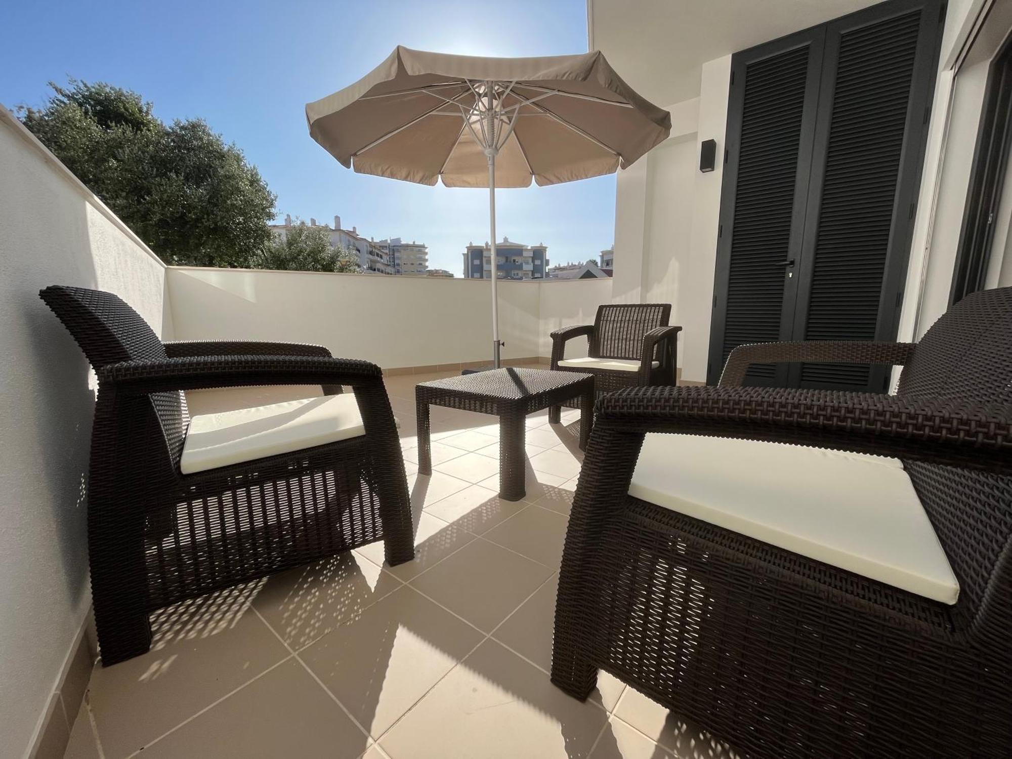 Sao Francisco Guest House Lagos Extérieur photo